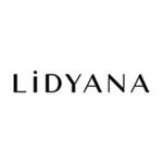 lidyana android application logo